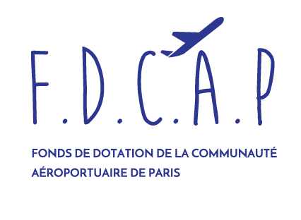 logo-FDCAP-bleu